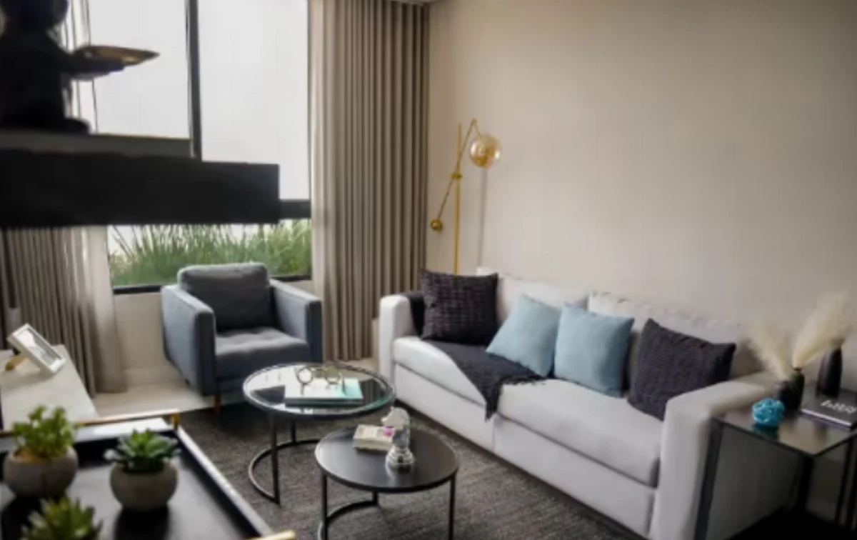 Imágen del proyecto AVALIA RESIDENCIAL